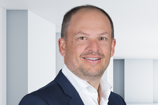 Christian Schipp