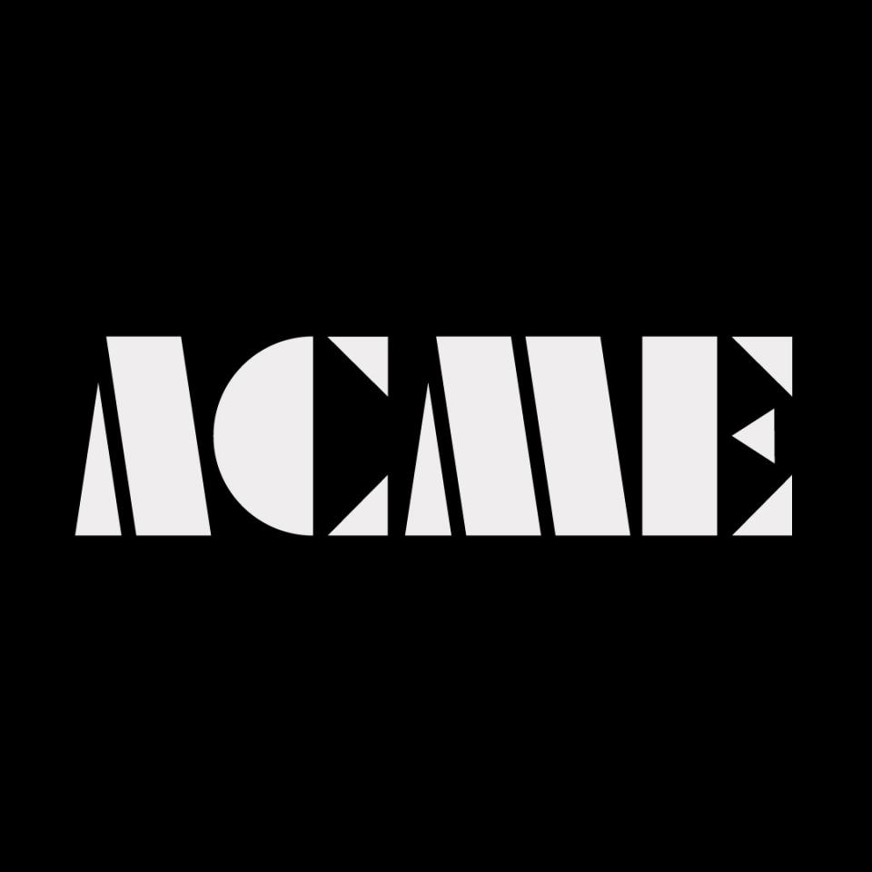 Firmenlogo von ACME Design & Commerce GmbH