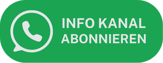 Info Kanal abonnieren