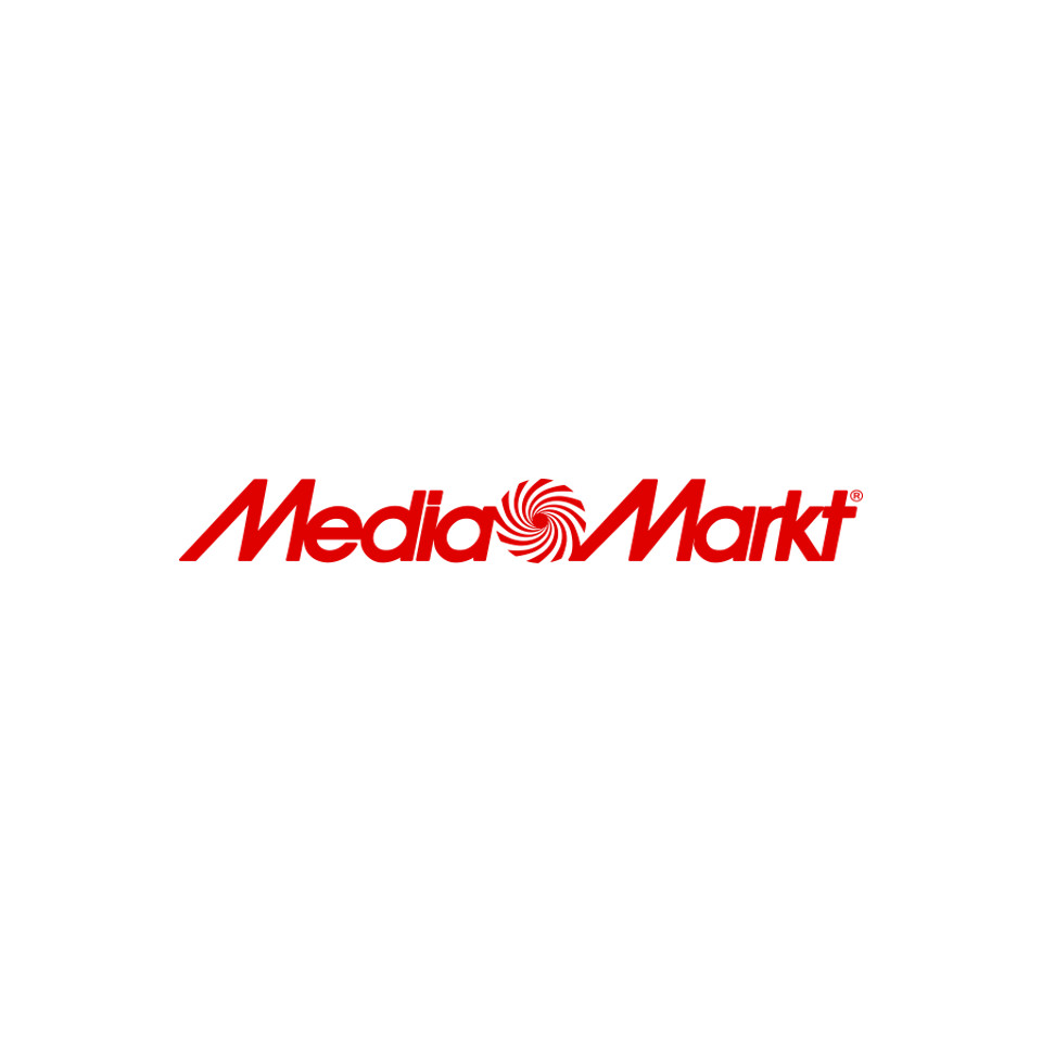 Firmenlogo von Media Markt Schweiz AG