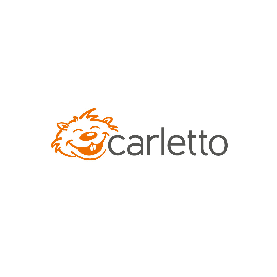 Firmenlogo von Carletto AG