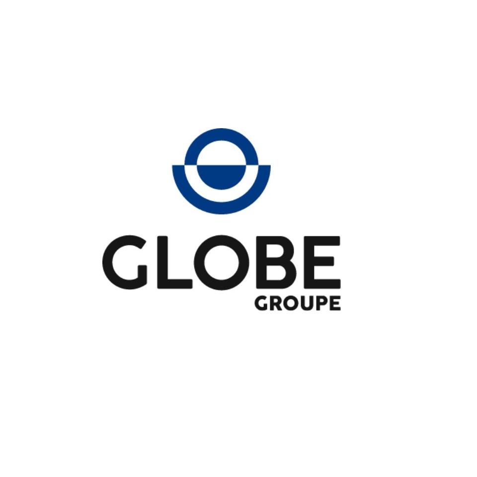 Firmenlogo von Globe Groupe Switzerland Sarl