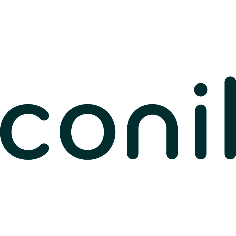 Firmenlogo von Conil AG